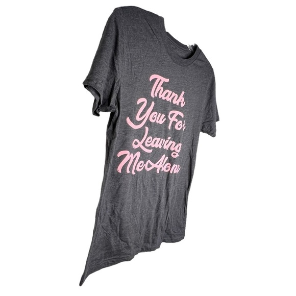 Live Outside the Limits‎ T-Shirt nwt - Picture 3 of 6